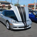 SuperSportShow_0033 (August 16, 2015)